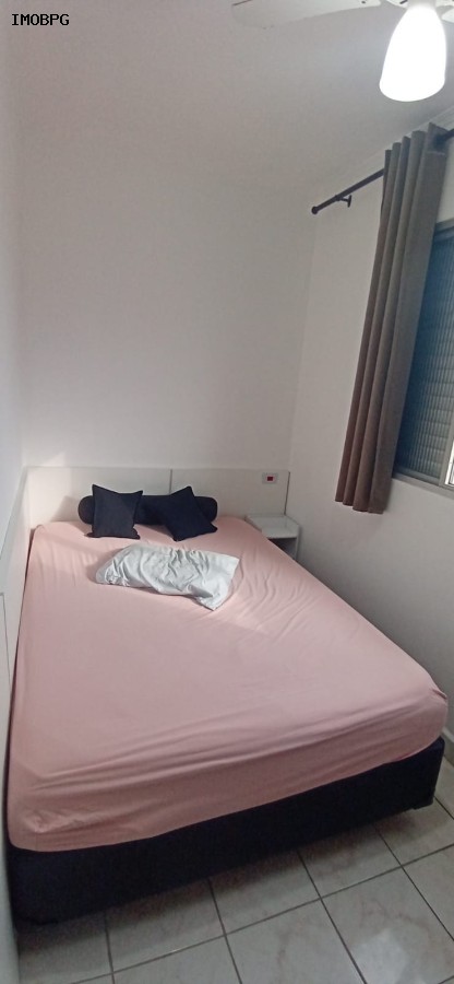 Apartamento para alugar com 1 quarto, 40m² - Foto 5