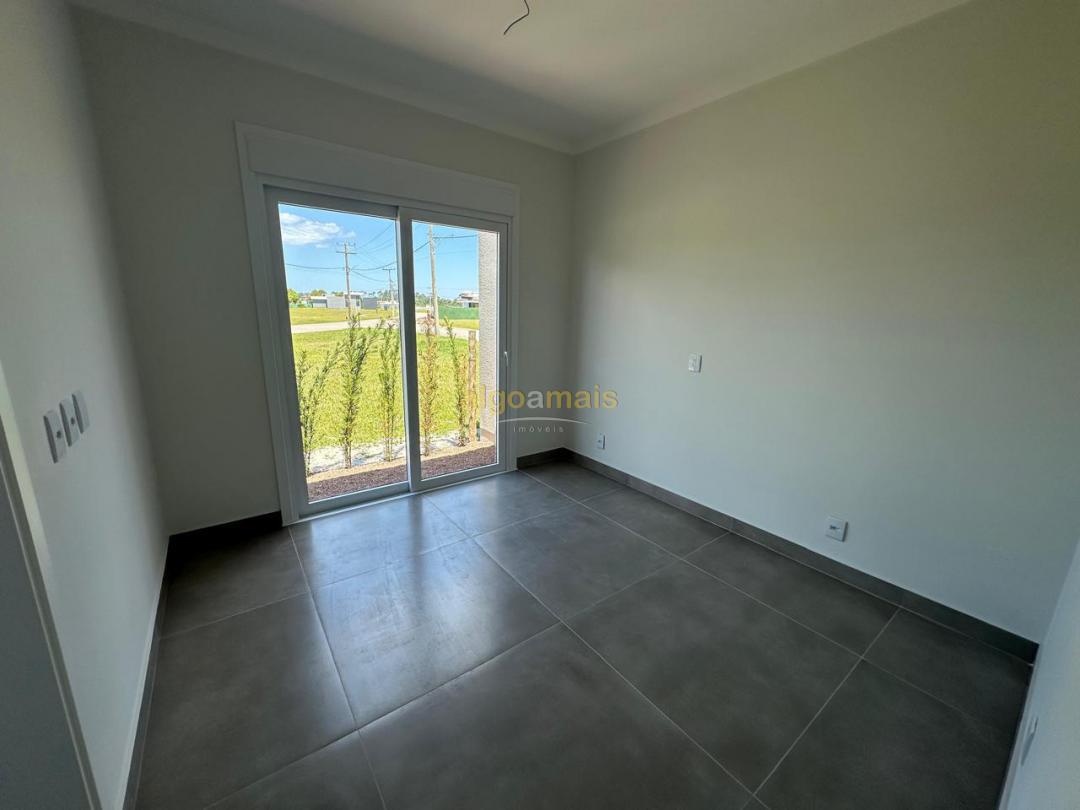 Casa de Condomínio à venda com 4 quartos, 165m² - Foto 17