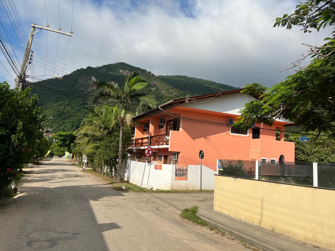 Prédio Inteiro à venda com 10 quartos, 304m² - Foto 12