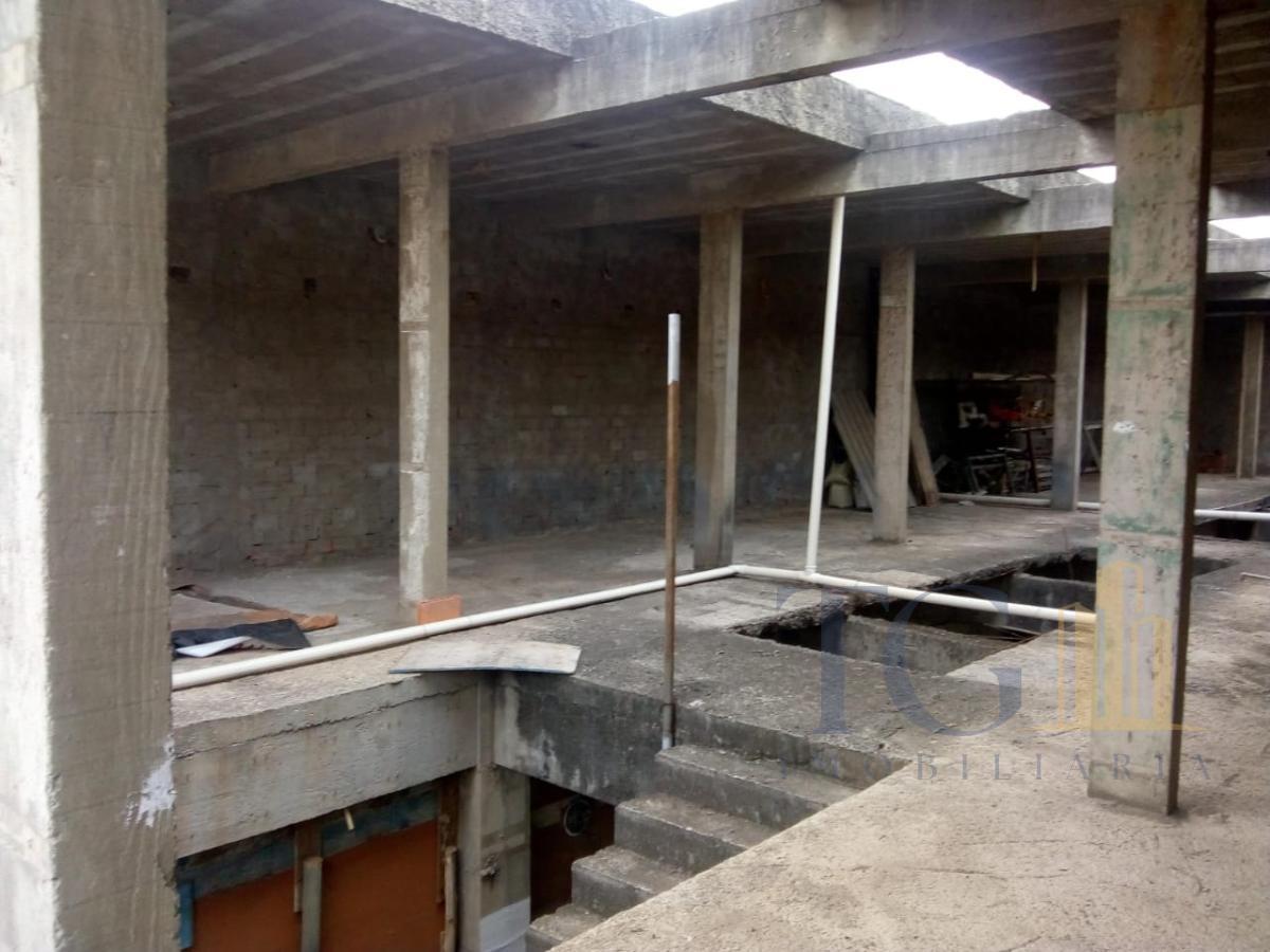 Prédio Inteiro à venda, 280m² - Foto 19
