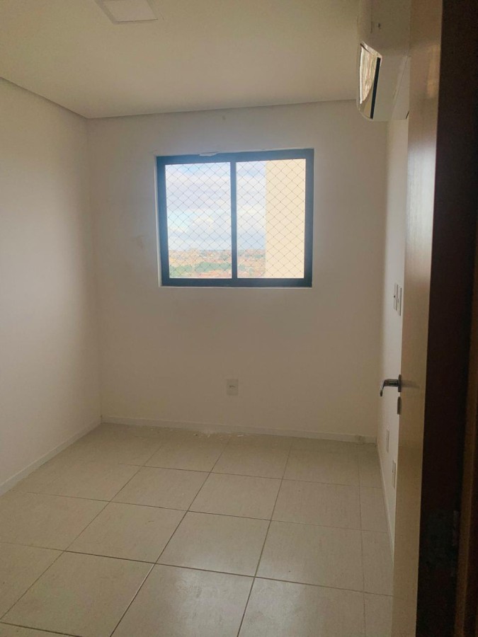 Apartamento à venda com 2 quartos, 58m² - Foto 12