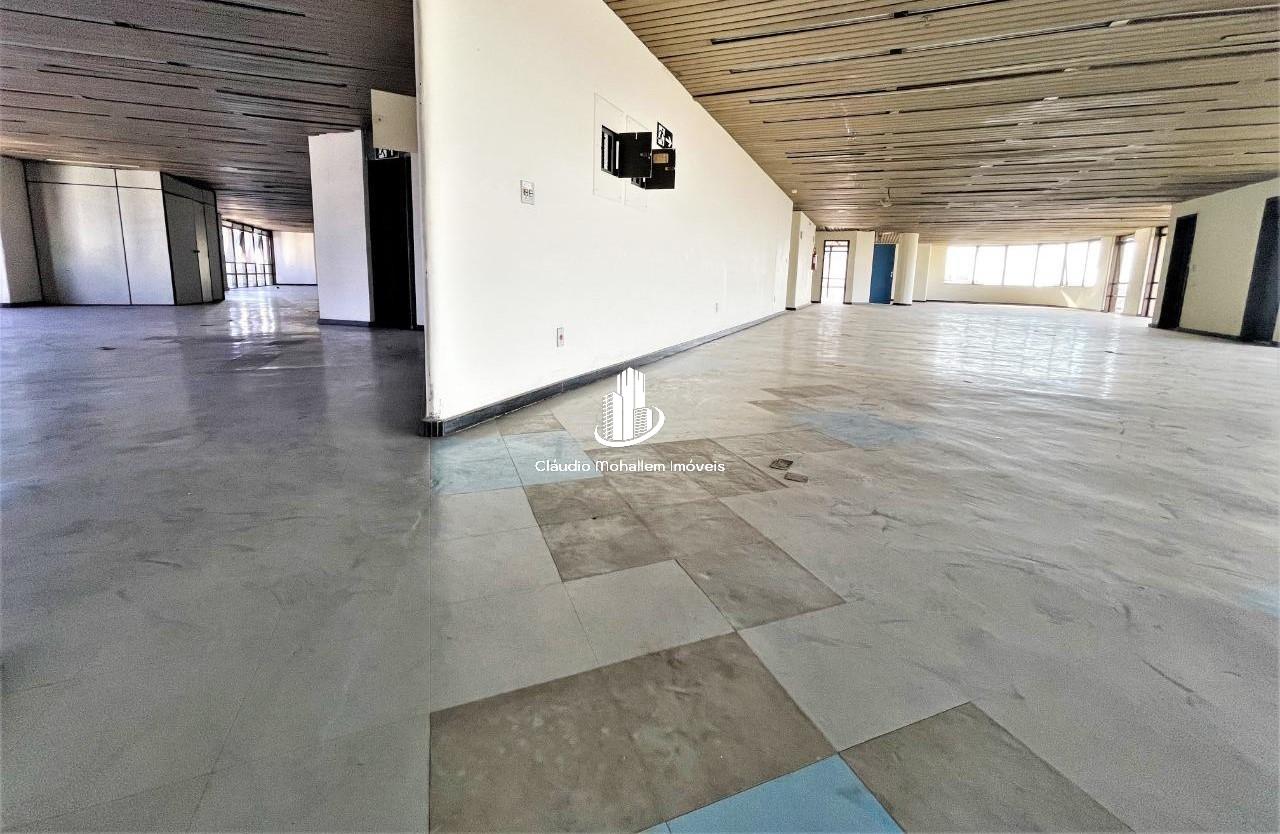 Prédio Inteiro à venda, 733m² - Foto 5