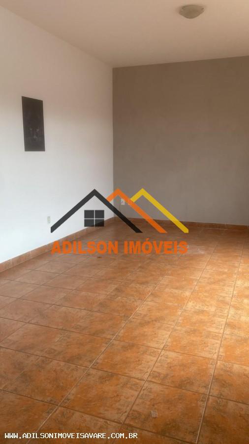 Casa à venda com 3 quartos, 160m² - Foto 6