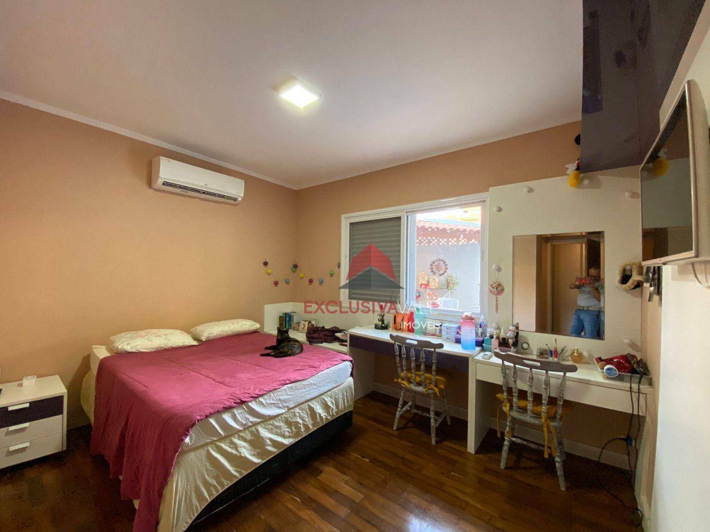 Casa à venda com 4 quartos, 500m² - Foto 27