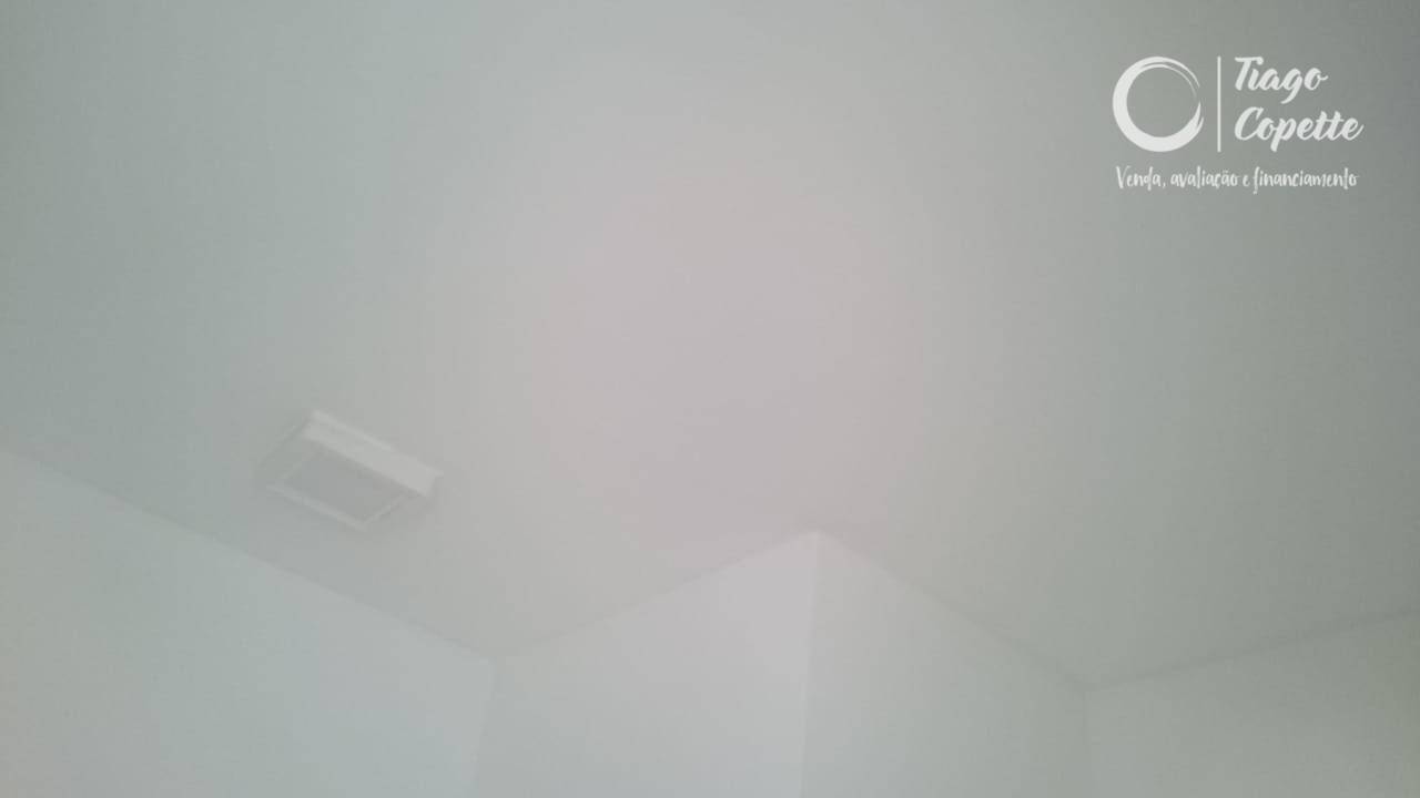 Conjunto Comercial-Sala à venda, 50m² - Foto 10