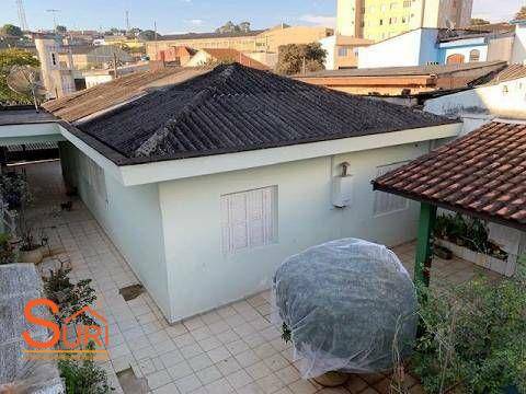 Casa à venda com 4 quartos, 243m² - Foto 11