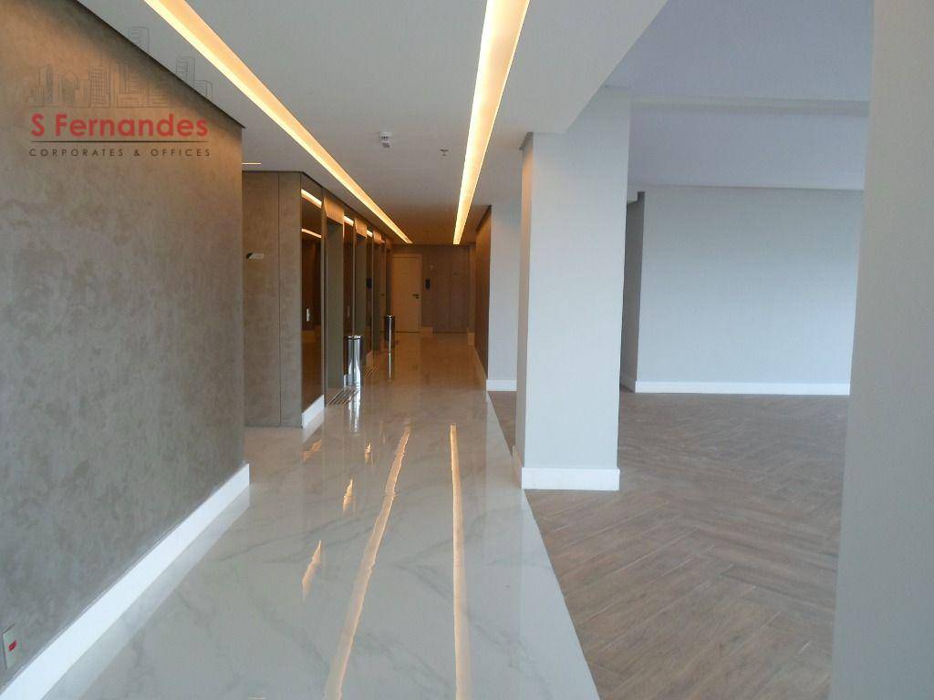 Conjunto Comercial-Sala à venda e aluguel, 39m² - Foto 16