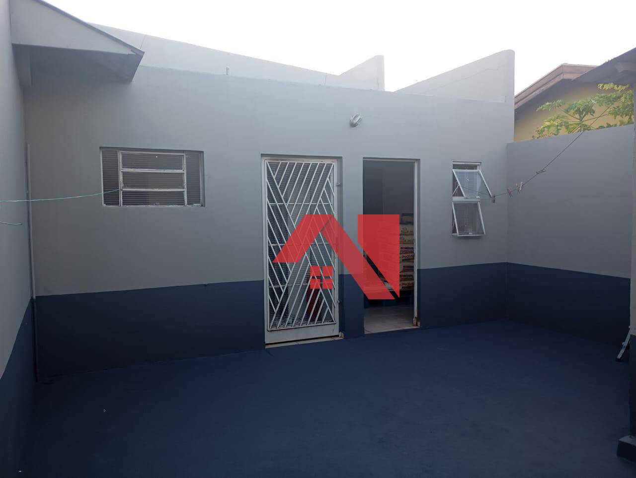 Loja-Salão à venda, 156m² - Foto 21