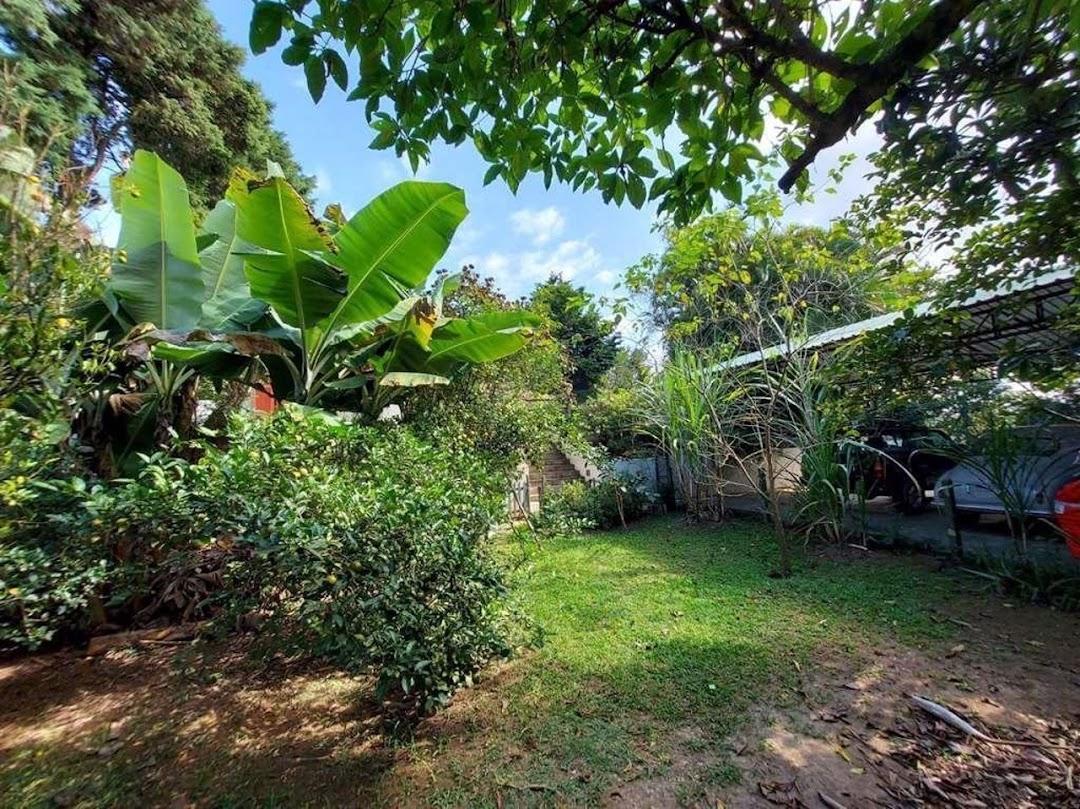 Casa à venda - Foto 28