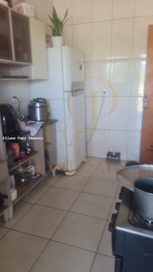 Prédio Inteiro à venda com 2 quartos, 700m² - Foto 2