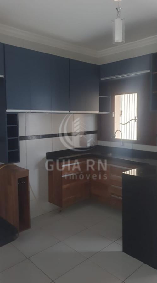 Casa à venda com 2 quartos - Foto 7