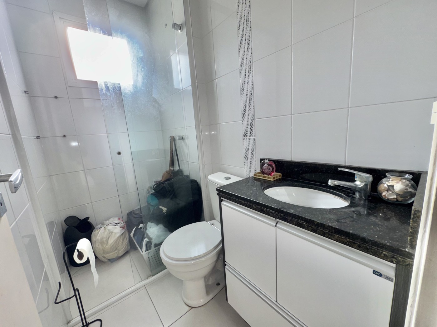 Apartamento à venda com 2 quartos, 85m² - Foto 15