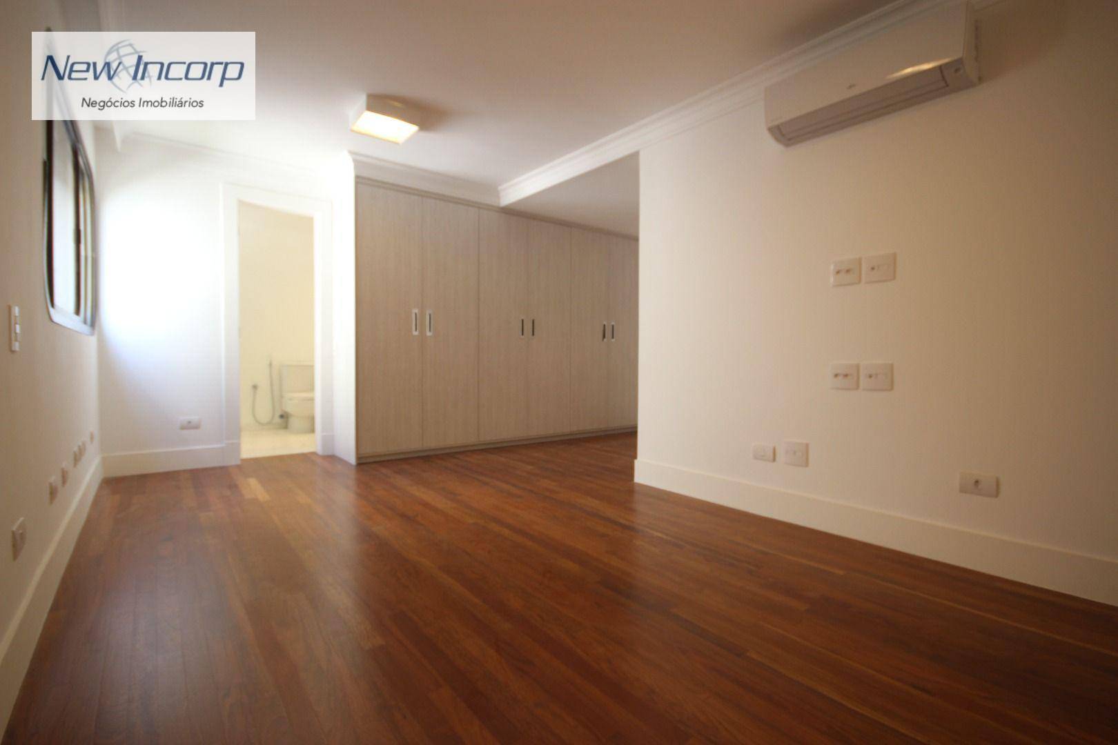 Cobertura à venda com 4 quartos, 453m² - Foto 33