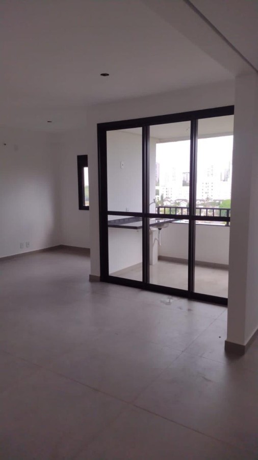 Apartamento à venda com 3 quartos, 69m² - Foto 9