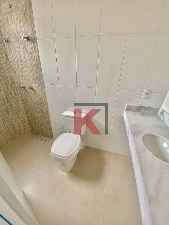 Casa à venda com 3 quartos, 142m² - Foto 24