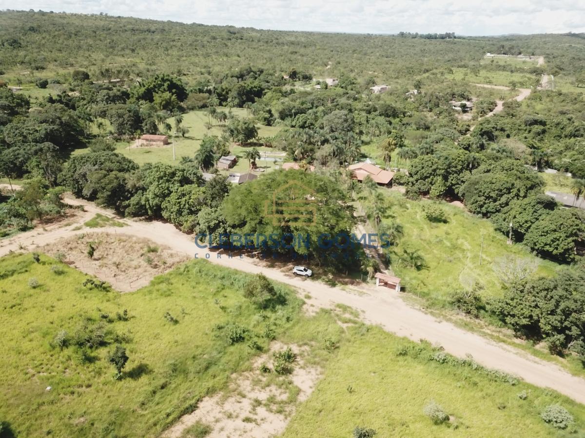 Chácara à venda com 5 quartos, 16000m² - Foto 30