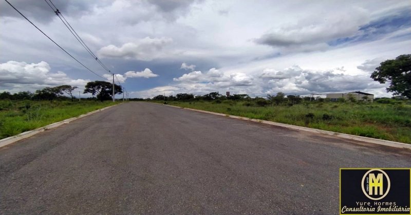 Terreno à venda, 1000m² - Foto 14