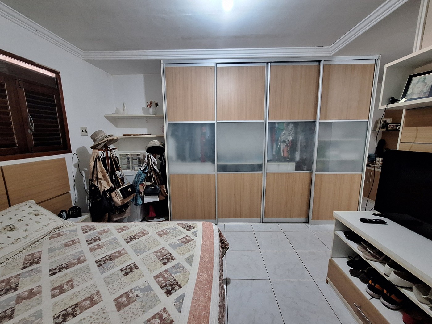 Casa à venda com 4 quartos, 450m² - Foto 14
