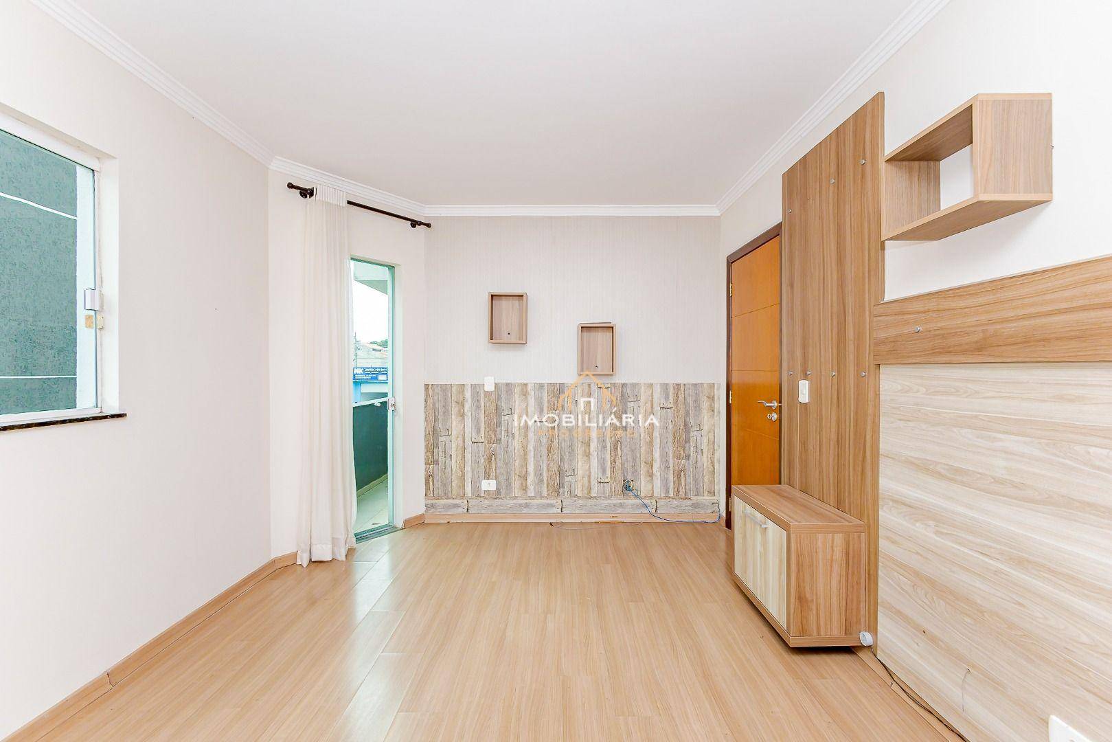 Sobrado à venda com 3 quartos, 190m² - Foto 38