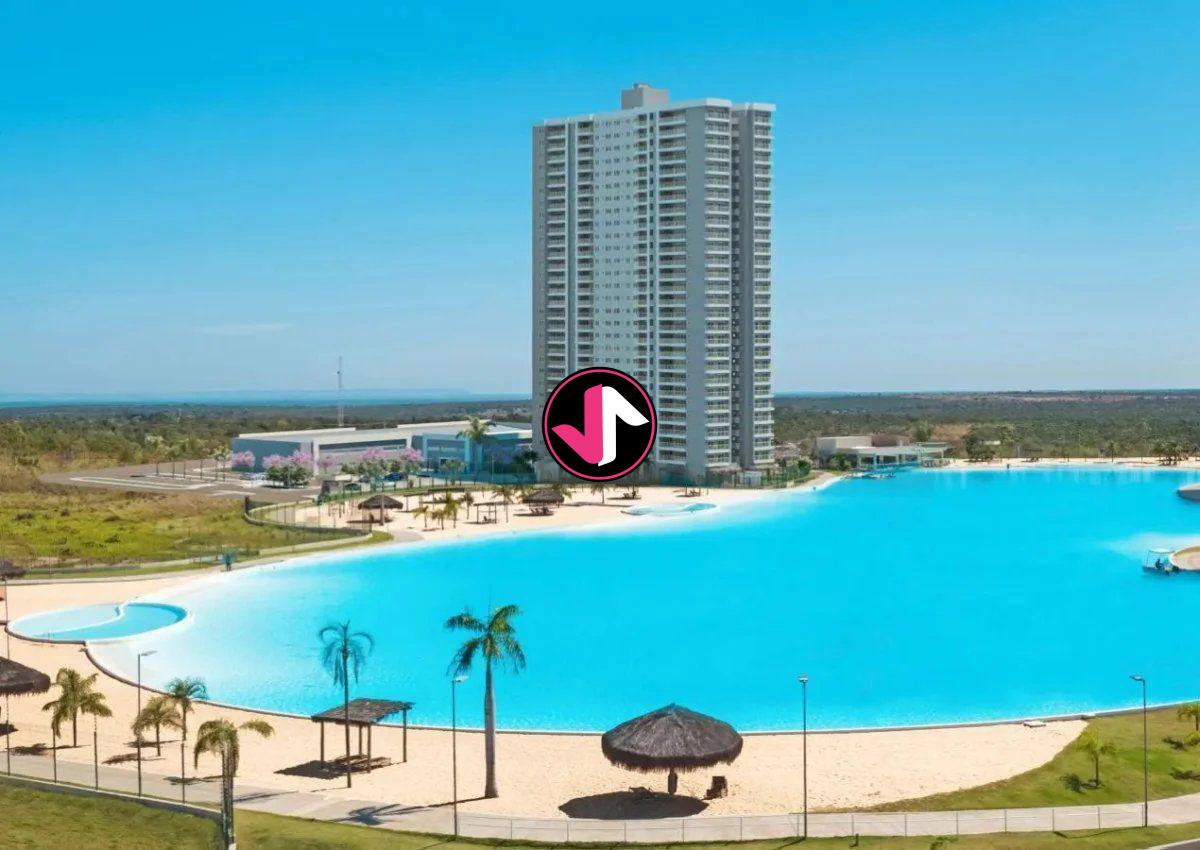 Apartamento à venda com 3 quartos - Foto 4