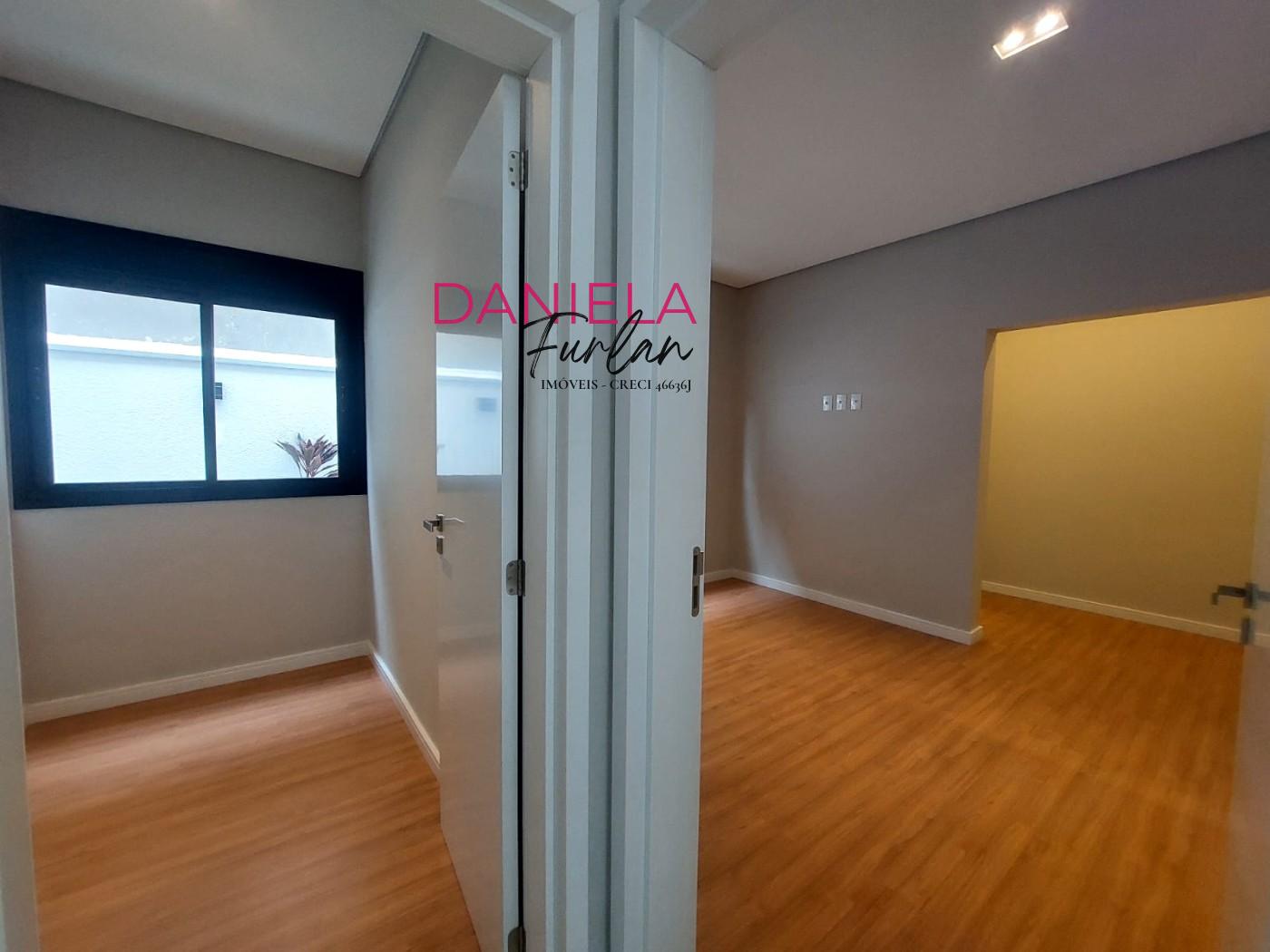 Casa de Condomínio à venda com 3 quartos, 162m² - Foto 47