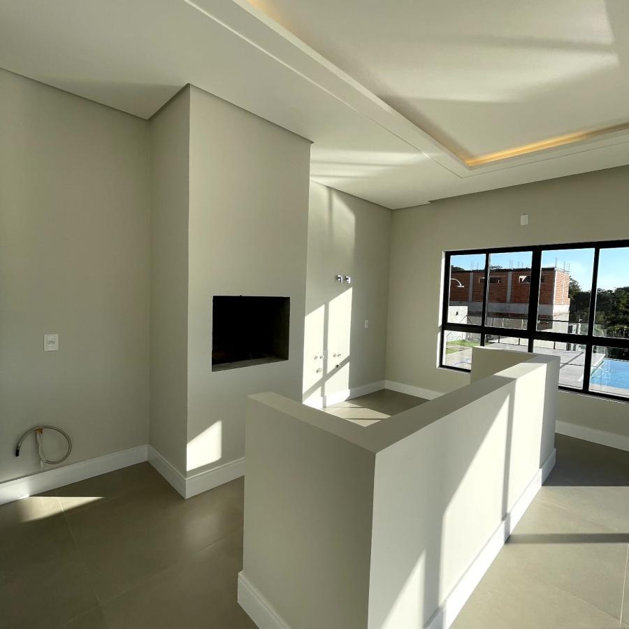Sobrado à venda, 700m² - Foto 36