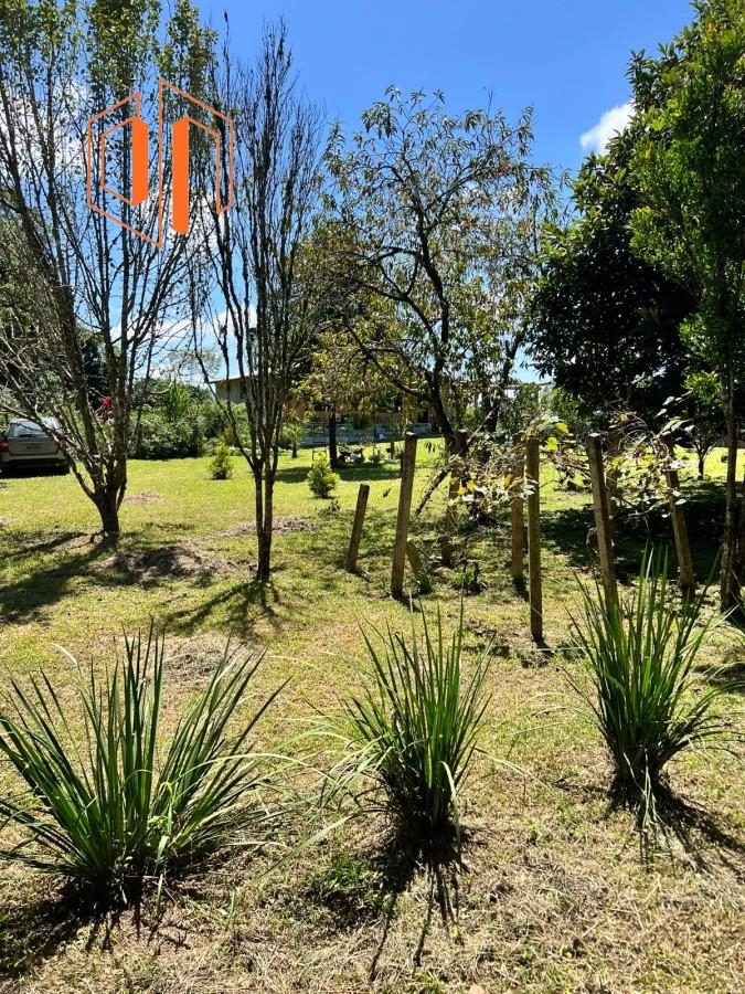 Chácara à venda, 26000m² - Foto 6