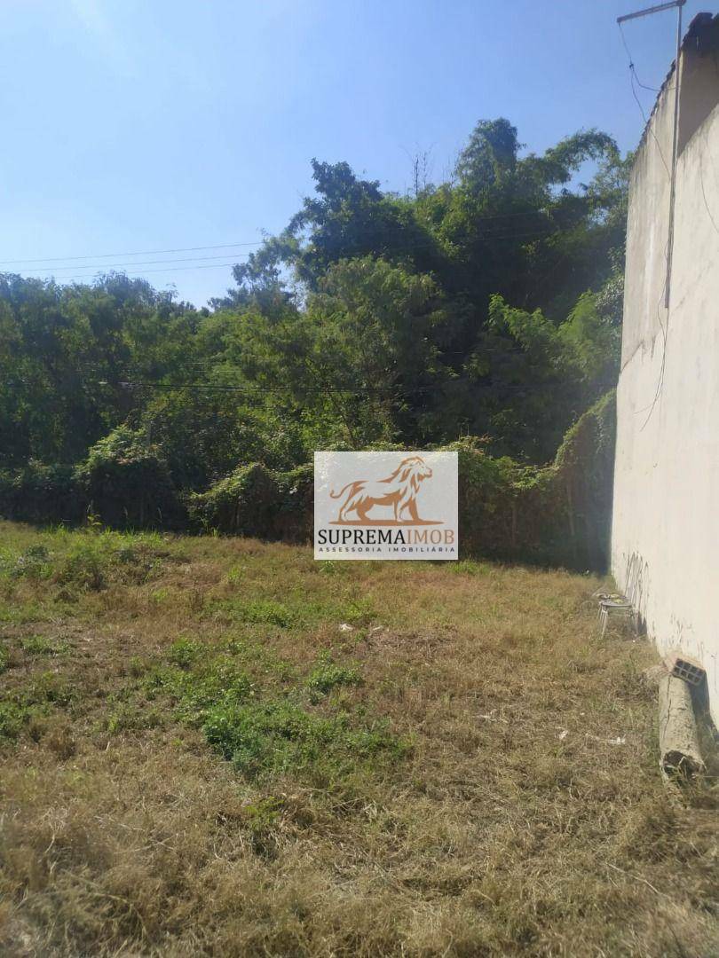 Terreno à venda, 420M2 - Foto 6