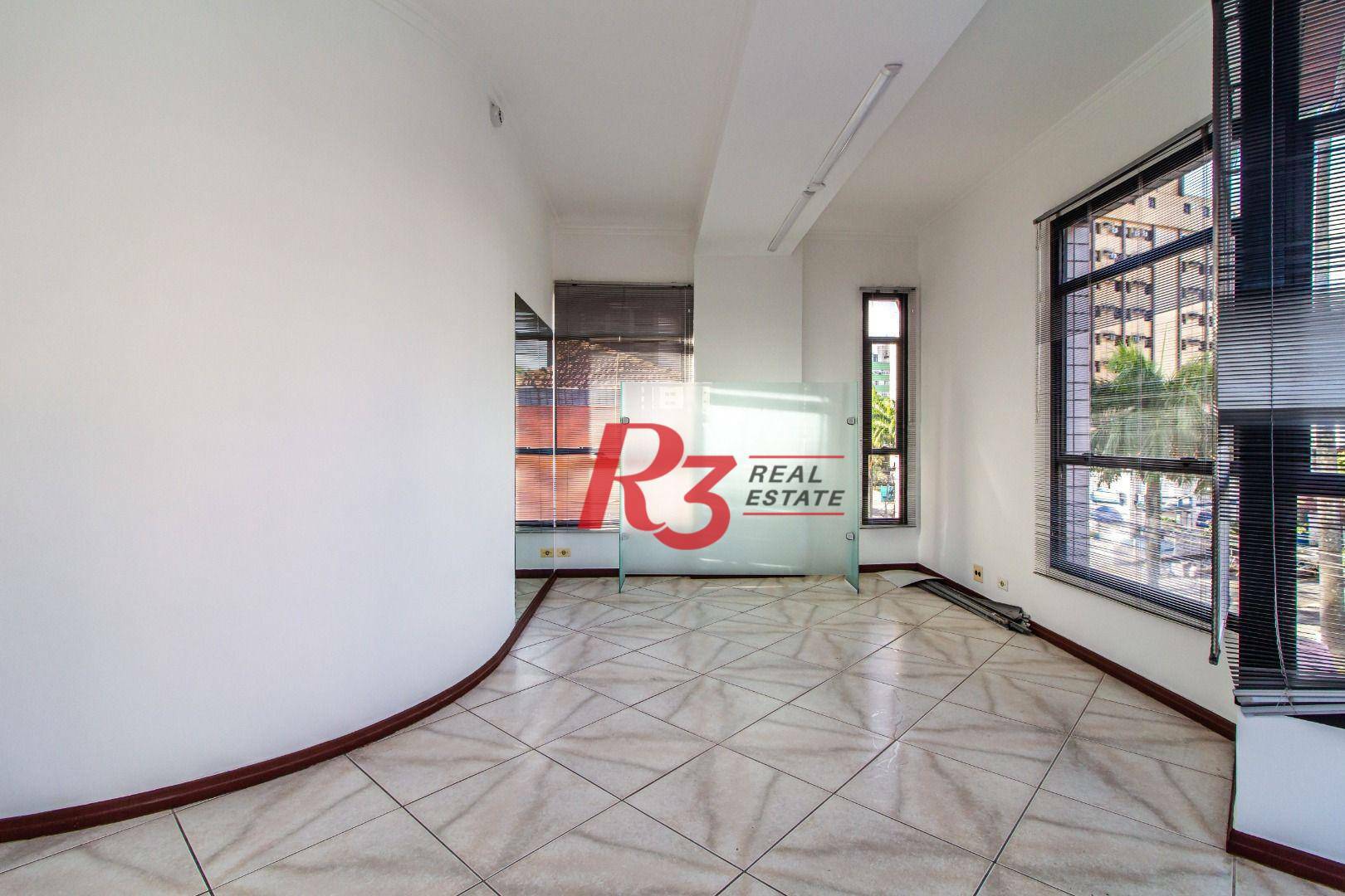 Conjunto Comercial-Sala à venda e aluguel, 86m² - Foto 11