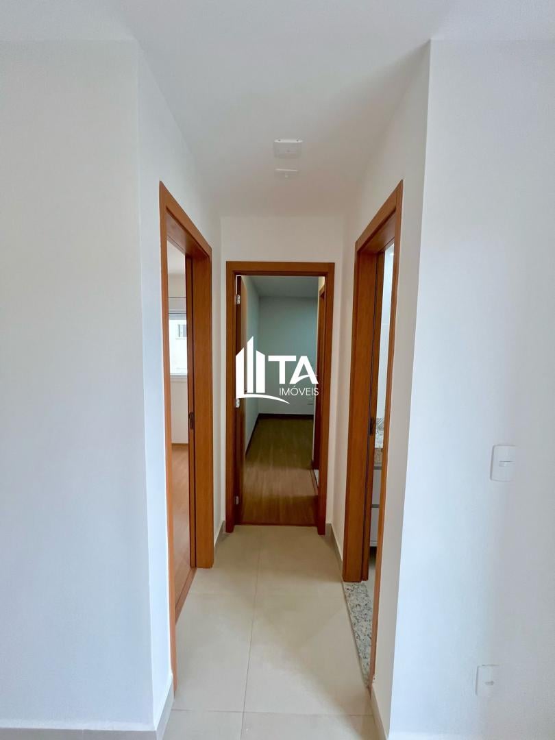 Apartamento para alugar com 2 quartos, 57m² - Foto 10