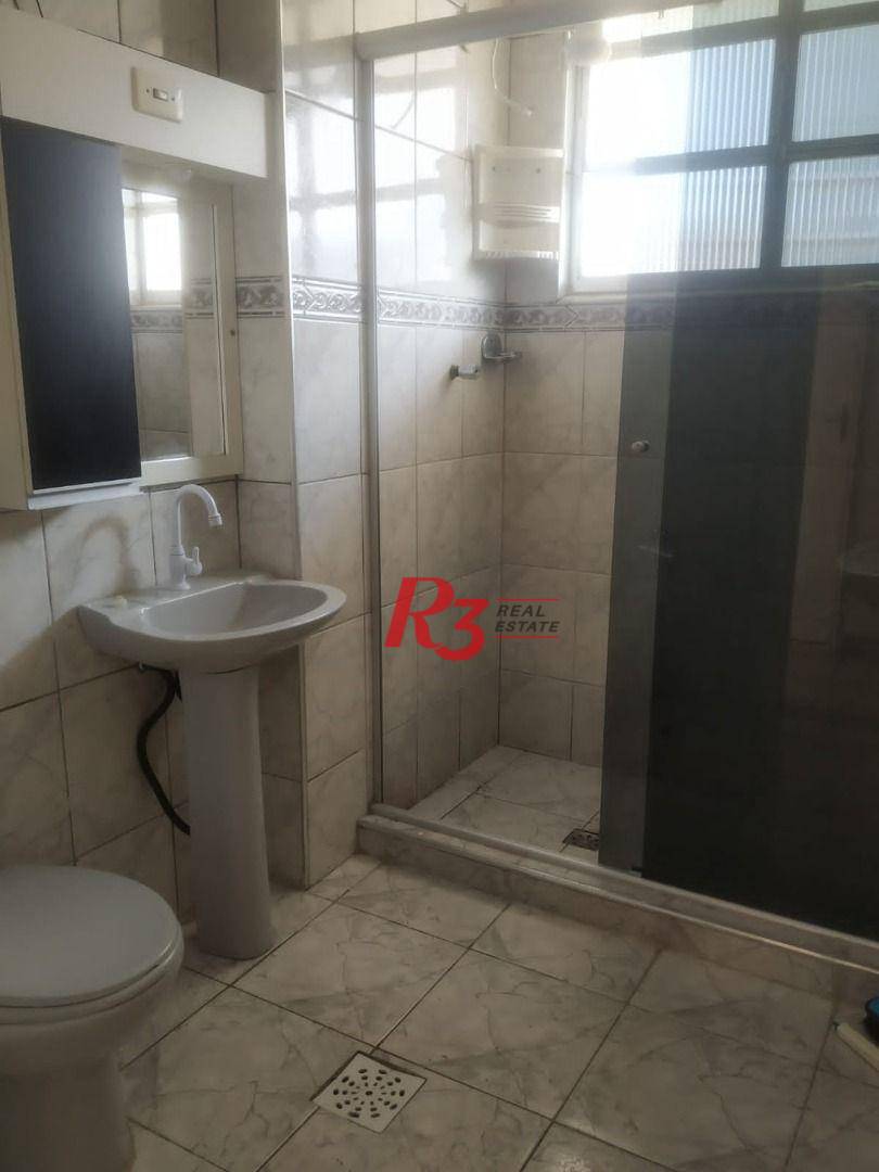 Apartamento para alugar com 2 quartos, 66m² - Foto 6