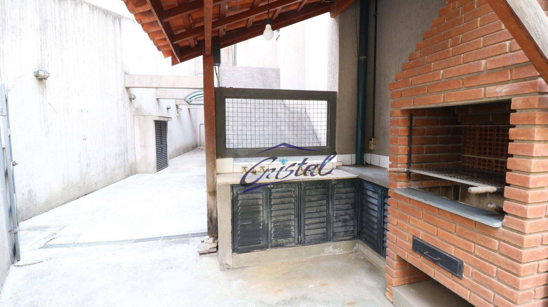 Prédio Inteiro à venda, 963m² - Foto 39
