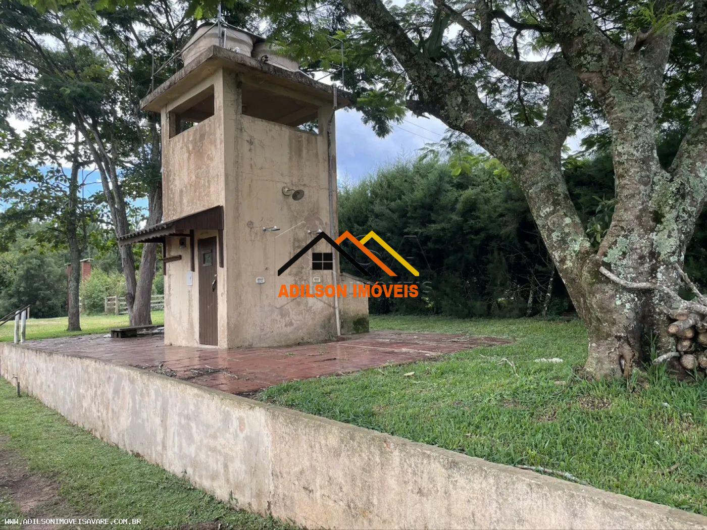 Sítio à venda com 2 quartos, 63936400m² - Foto 17