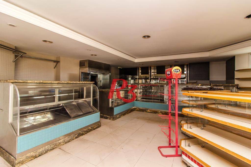 Cobertura para alugar com 4 quartos, 600m² - Foto 149