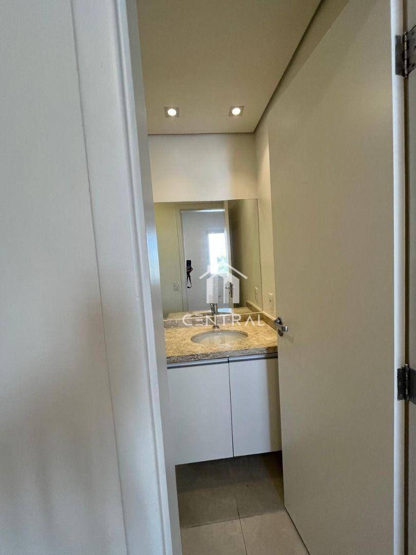 Apartamento para alugar com 3 quartos, 83m² - Foto 16