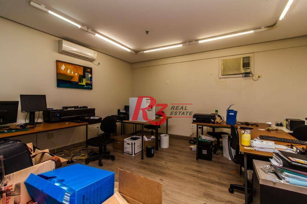 Loja-Salão à venda, 198m² - Foto 20