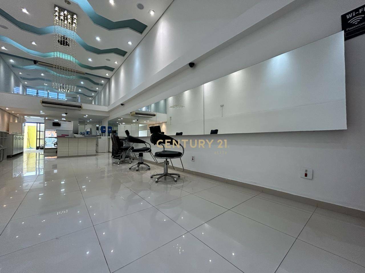Loja-Salão para alugar, 150m² - Foto 4