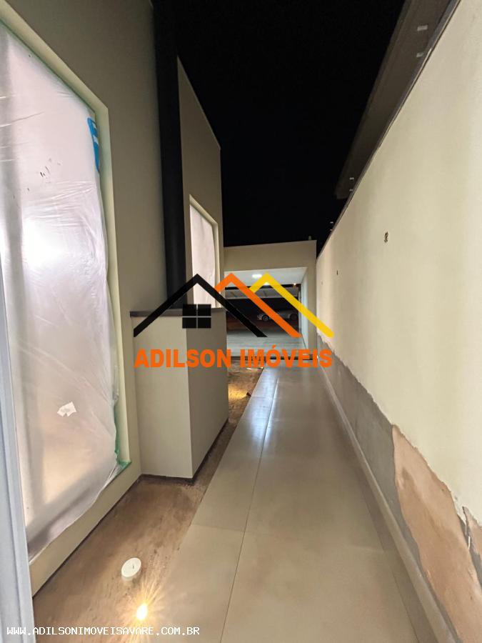 Casa à venda, 300m² - Foto 18