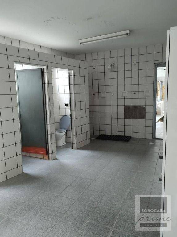 Depósito-Galpão-Armazém à venda, 1201m² - Foto 10