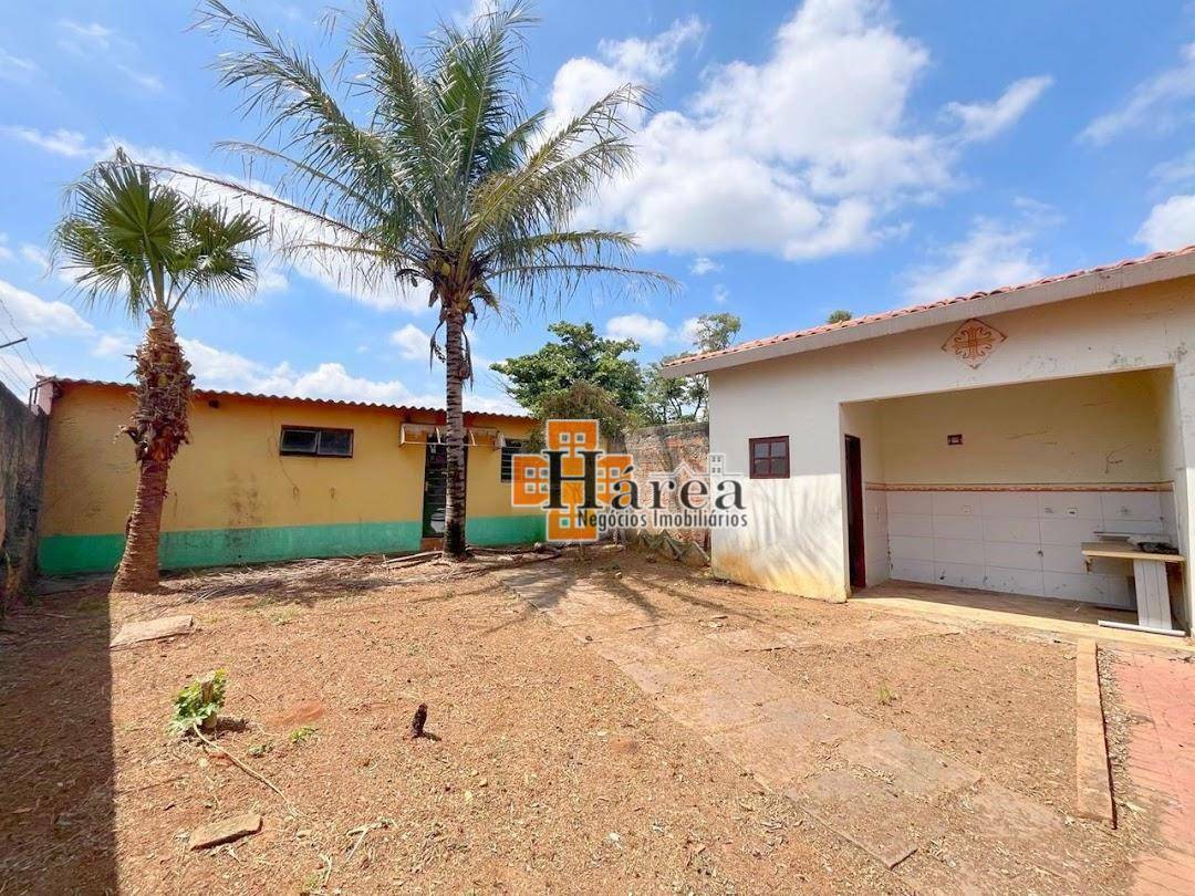 Terreno à venda, 410M2 - Foto 16