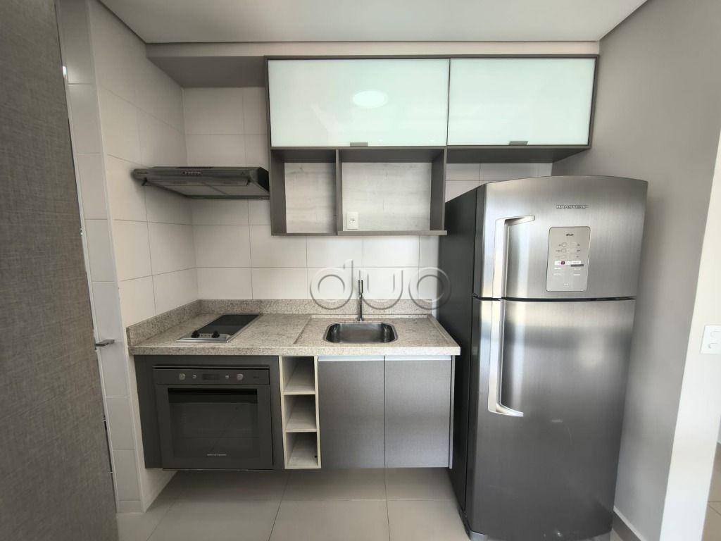 Apartamento para alugar com 1 quarto, 54m² - Foto 16
