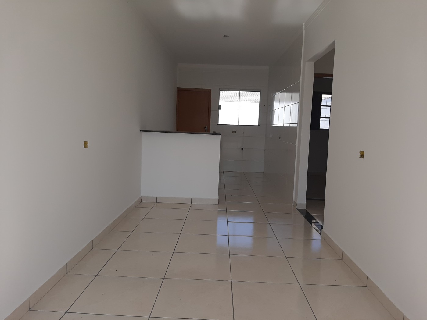 Casa à venda com 2 quartos, 125m² - Foto 4