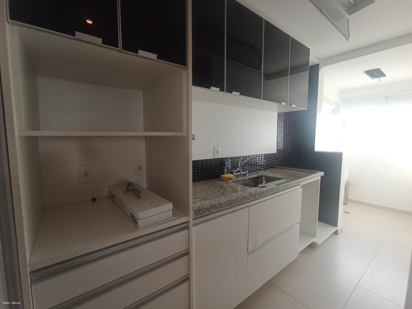 Cobertura à venda com 2 quartos, 140m² - Foto 6