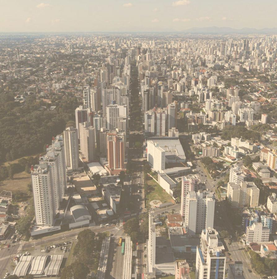 Apartamento à venda com 3 quartos, 165m² - Foto 7