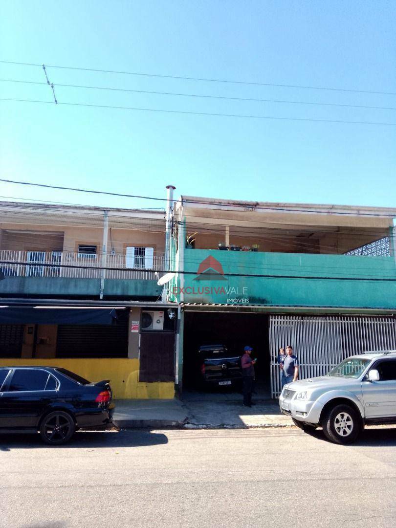 Casa à venda com 2 quartos, 108m² - Foto 6