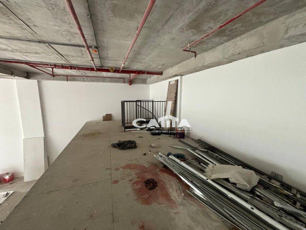Loja-Salão à venda e aluguel, 344m² - Foto 17