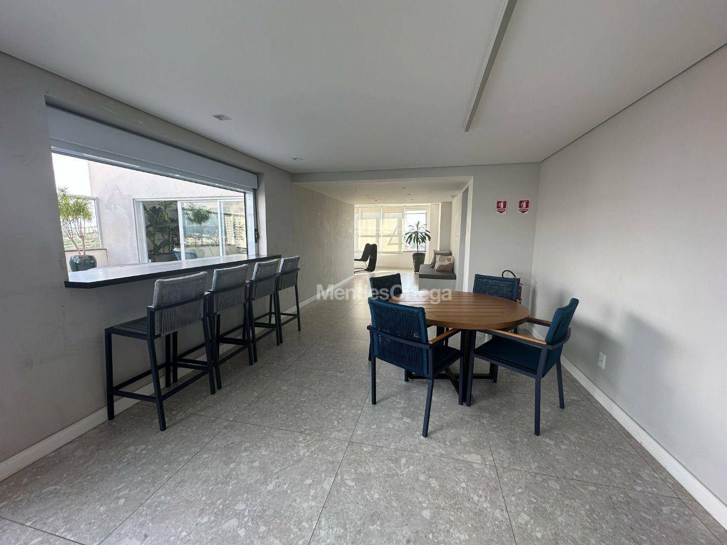 Apartamento à venda com 4 quartos, 322m² - Foto 57