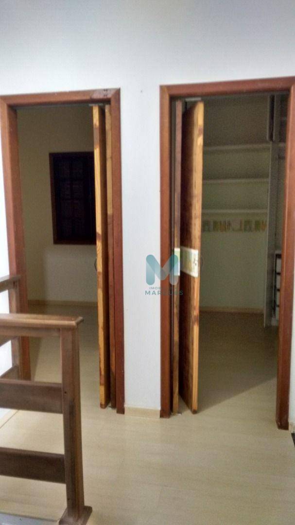 Chácara à venda com 3 quartos, 272m² - Foto 14