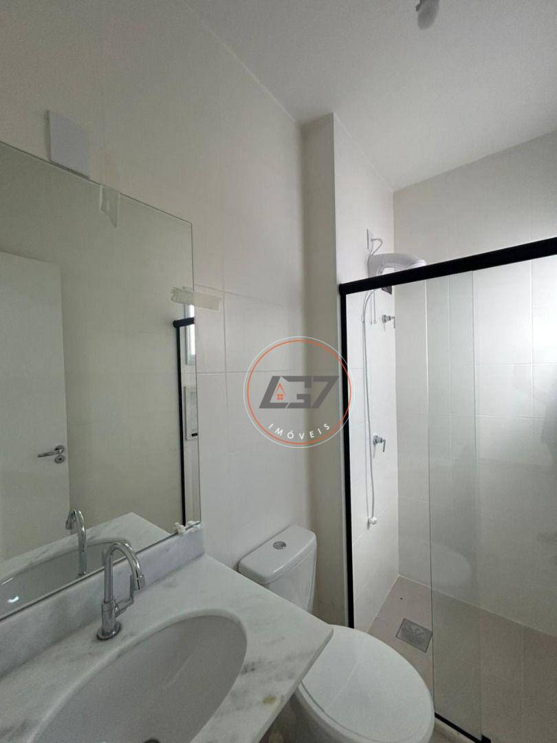 Casa de Condomínio à venda com 3 quartos, 116m² - Foto 8