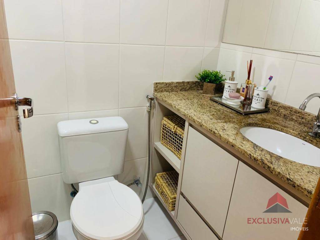 Apartamento à venda com 2 quartos, 64m² - Foto 12